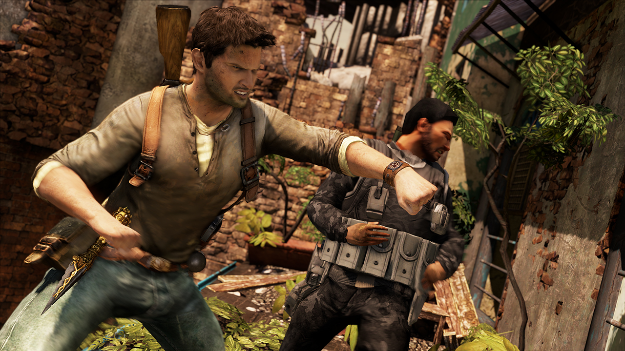 Uncharted_2__Among_Thieves-PlayStation