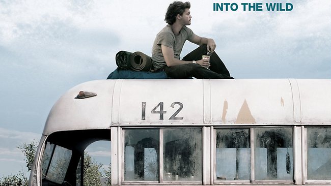 into-the-wild-and-bus-and-emile-hirsch