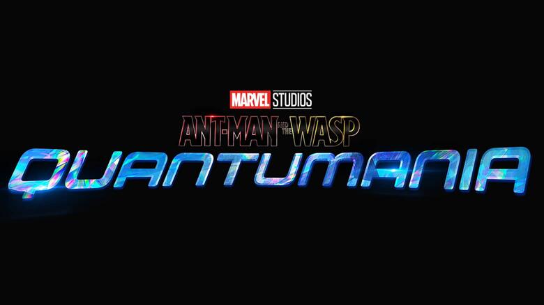 Marvel Studios Homem-Formiga