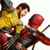 Deadpool & Wolverine