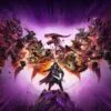 Dragon Age: The Veilguard