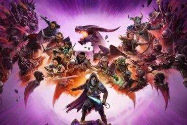 Dragon Age: The Veilguard