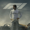 F1