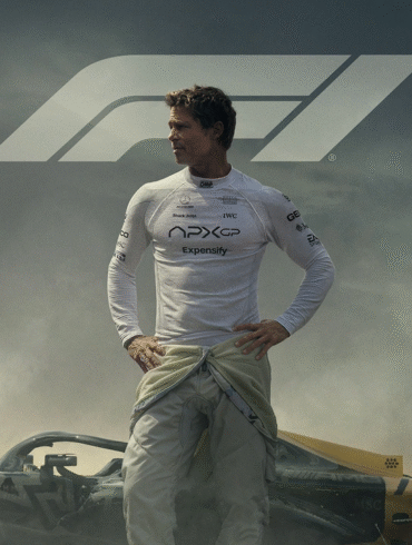 F1