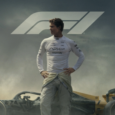 F1