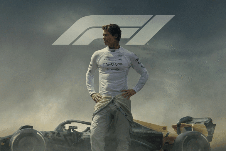 F1