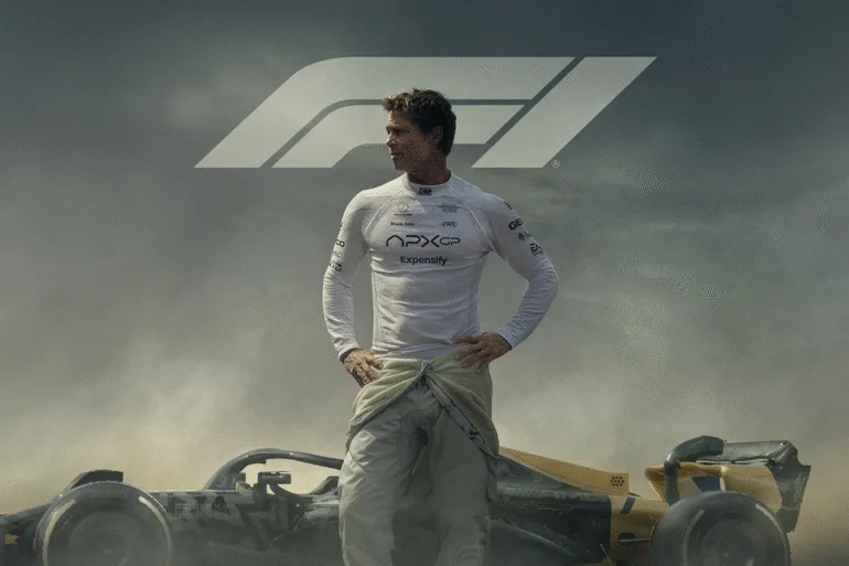 F1