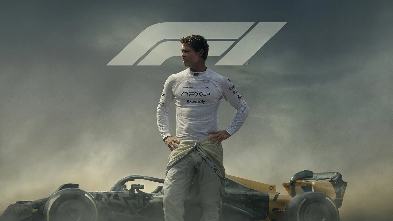F1