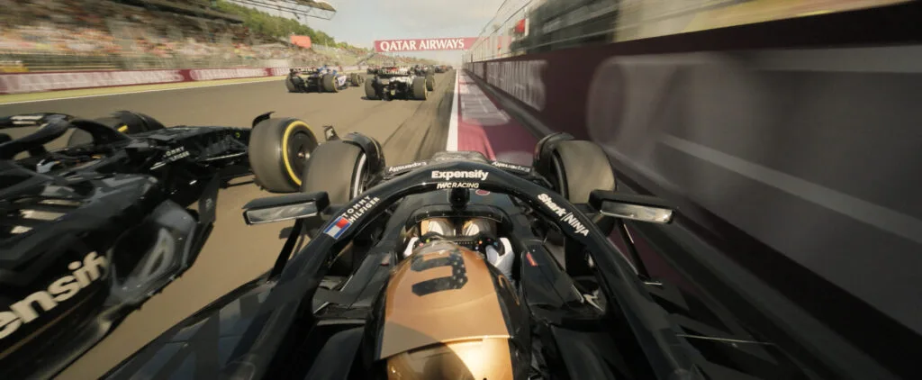 F1